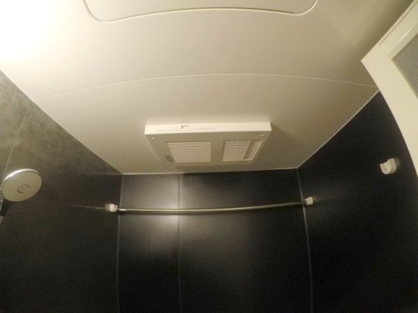 S-RESIDENCE天満橋ar