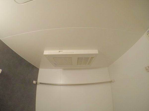 S-RESIDENCE天満橋ar