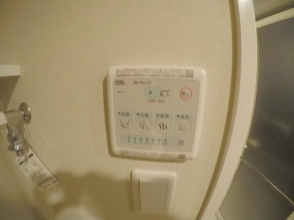 S-RESIDENCE天満橋ar