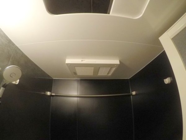 S-RESIDENCE天満橋ar