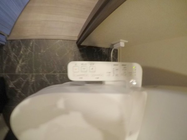 S-RESIDENCE天満橋ar