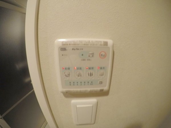 S-RESIDENCE天満橋ar