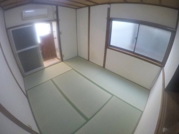 コーポレトロ