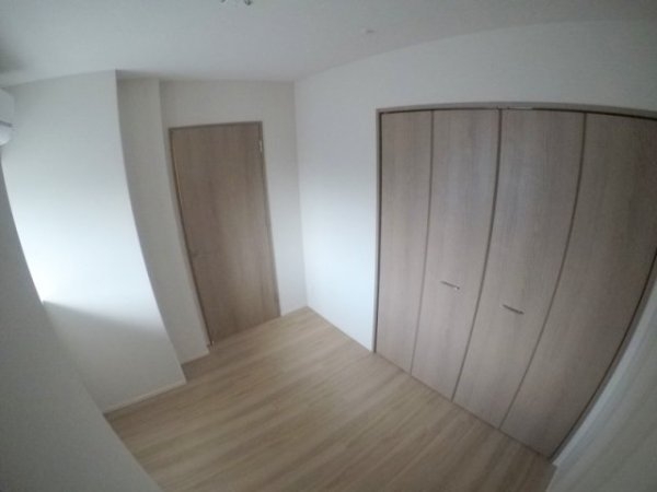 スプランディッド梅田グランノース