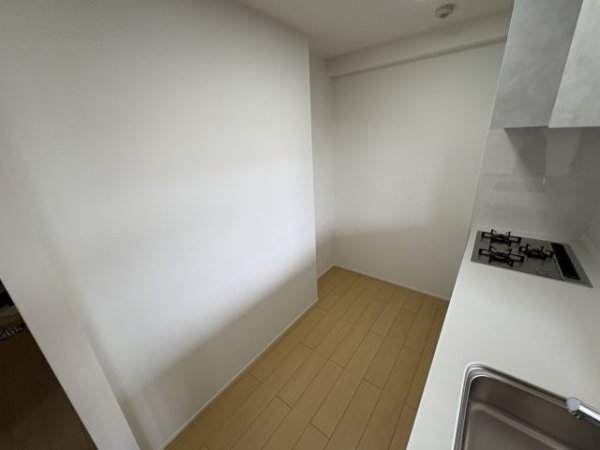 リベールシティ淀川通