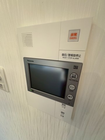 プレジオ東三国