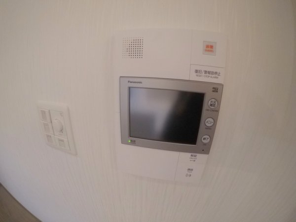 プレジオ東三国