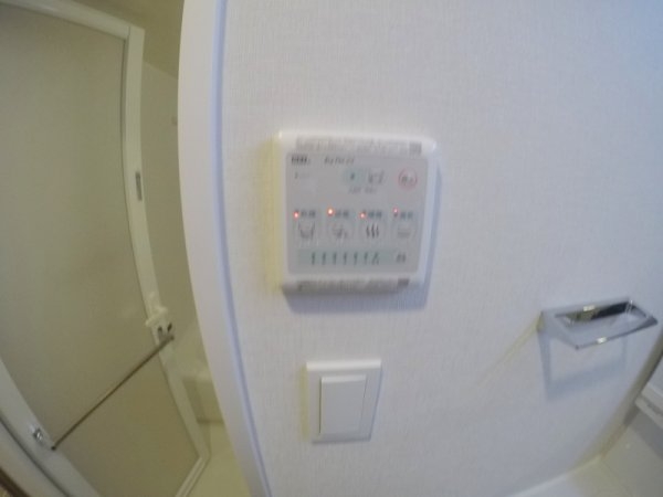 スプランディッド梅田グランノース