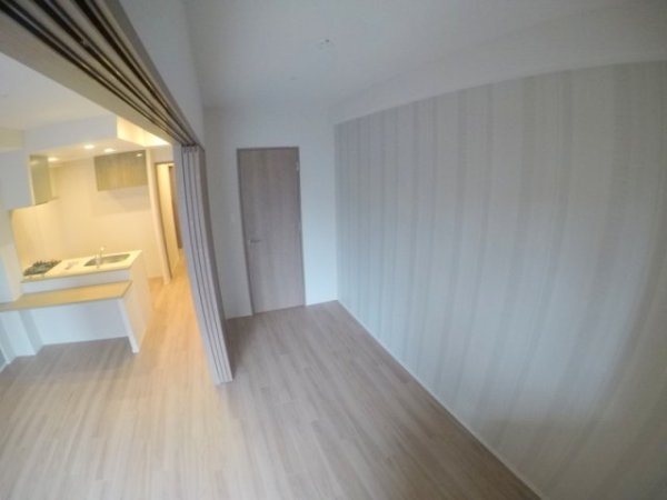 スプランディッド梅田グランノース