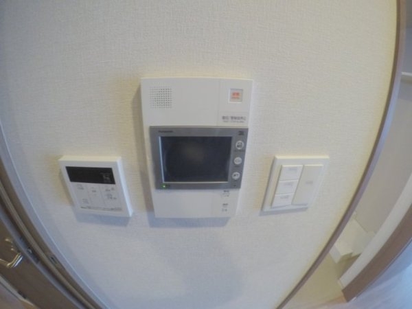 スプランディッド梅田グランノース
