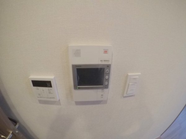 スプランディッド梅田グランノース