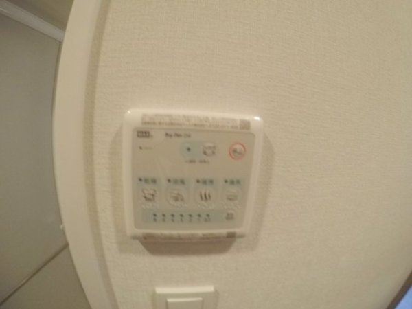 スプランディッド梅田グランノース