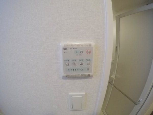 スプランディッド梅田グランノース
