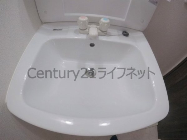 タイホウクリスタルビル