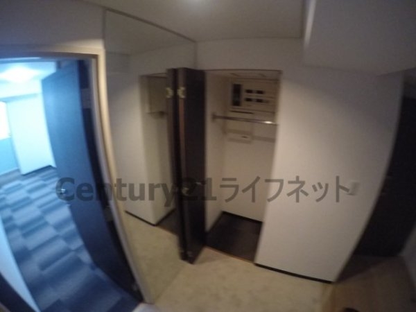 ザ・グランドビューオオサカ