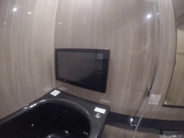 セノアタワー新大阪