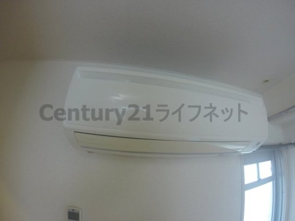 ラ・ペール一番館