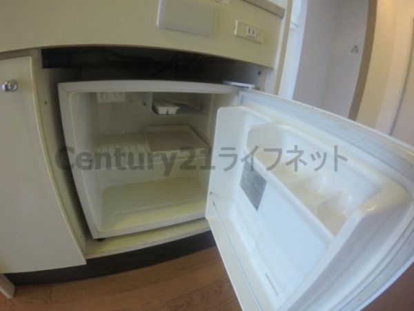 ラ・ペール一番館