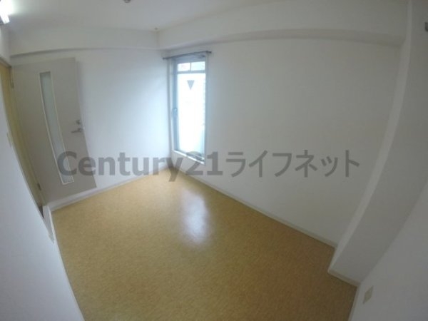 ラ・ペール一番館