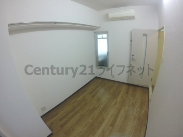 ラ・ペール一番館