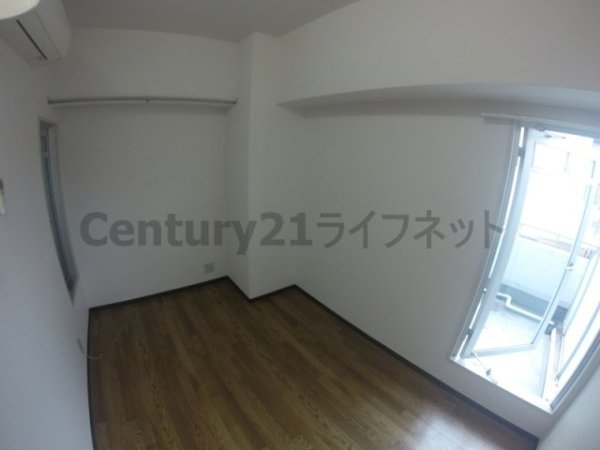 ラ・ペール一番館