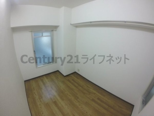 ラ・ペール一番館