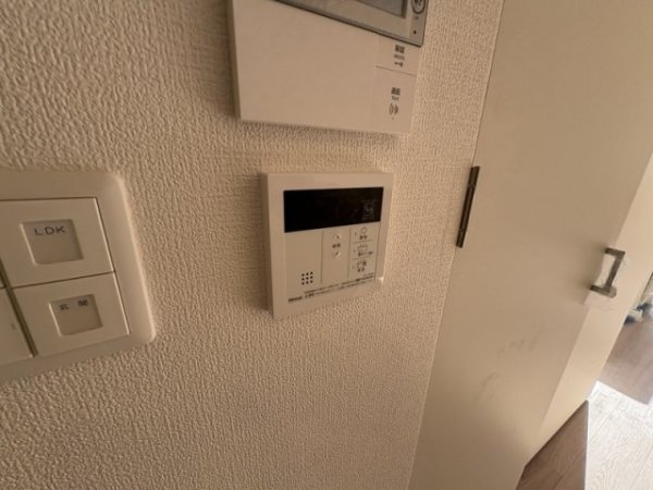 セレニテ東梅田アリエ