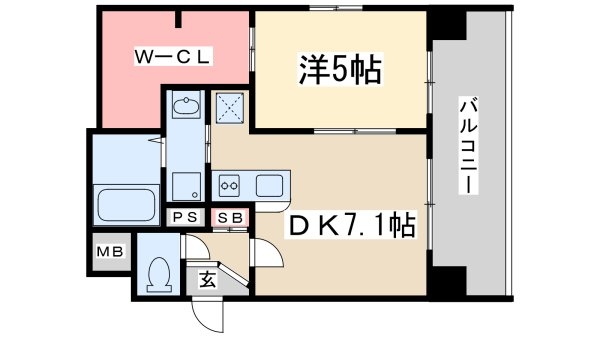 CITYSPIER十三東