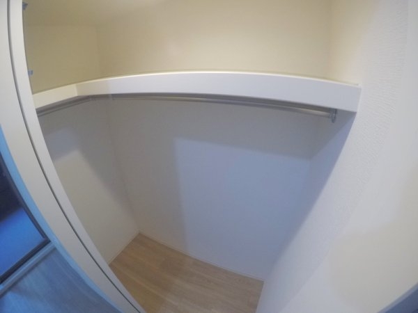 セレニテ東梅田アリエ
