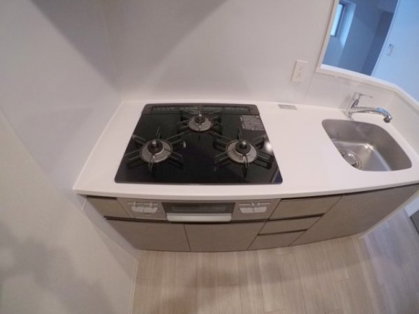 アーバネックス東梅田