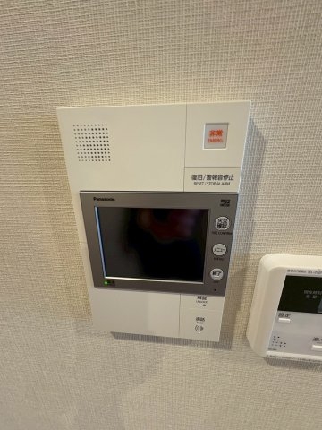 コンフォリア・リヴ東三国駅前ソルテラス