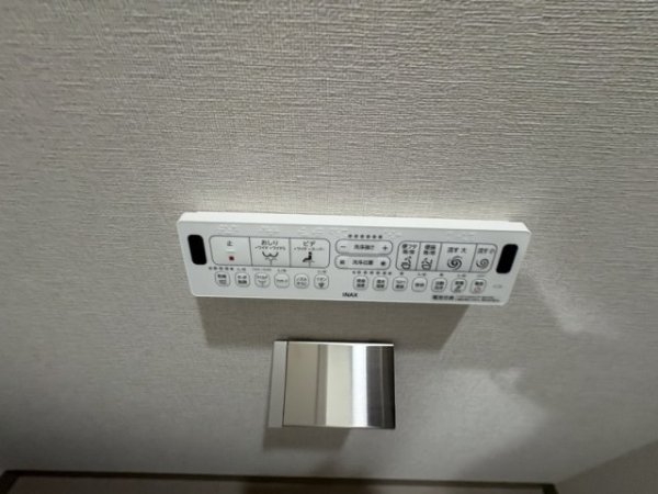 Alivis野田阪神
