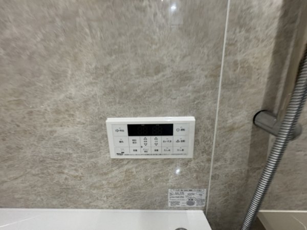 Alivis野田阪神