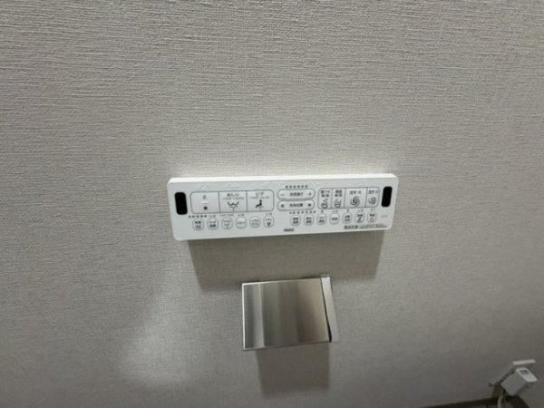 Alivis野田阪神