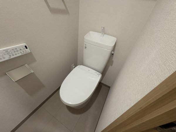 Alivis野田阪神
