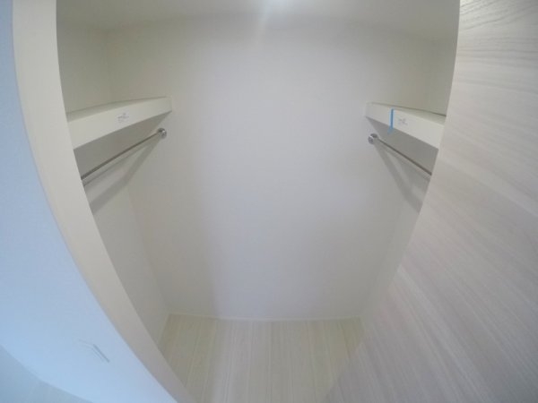 グリーンコート淡路