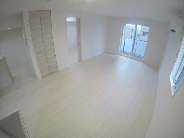 グリーンコート淡路