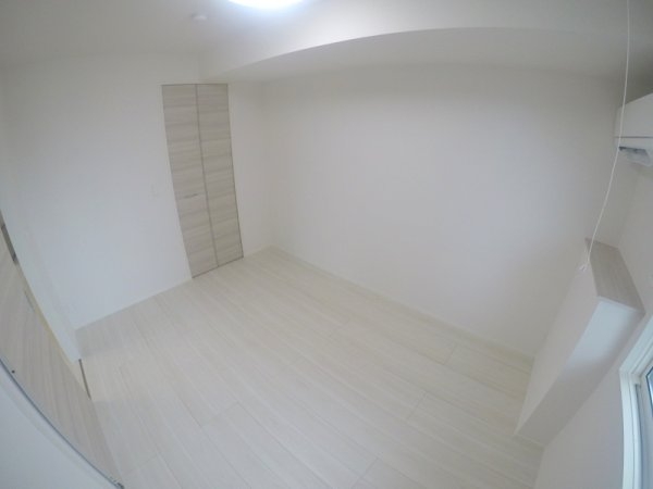 グリーンコート淡路