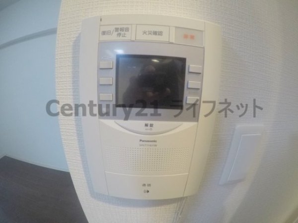 ユーズ7番館