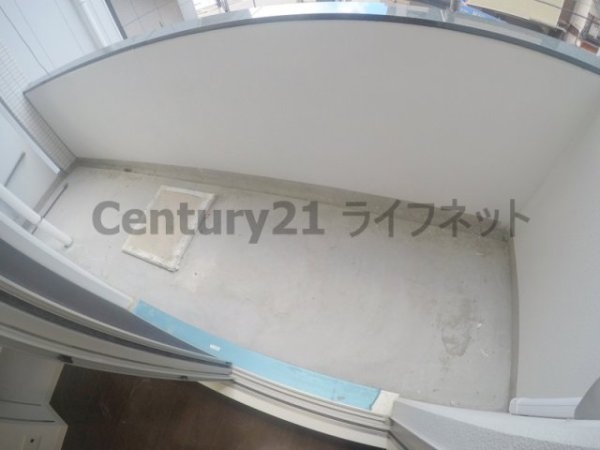 ユーズ7番館