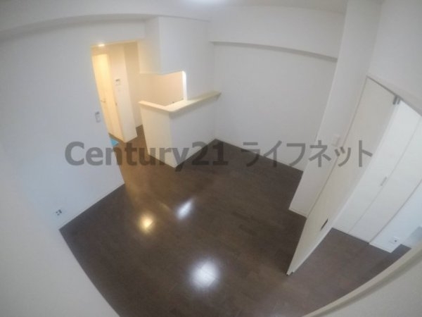 ユーズ7番館
