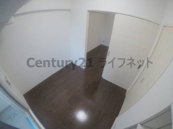 ユーズ7番館
