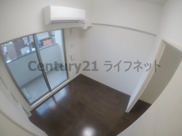 ユーズ7番館