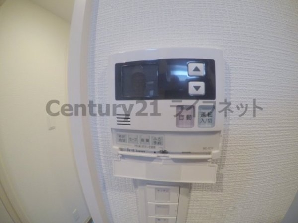 ユーズ7番館