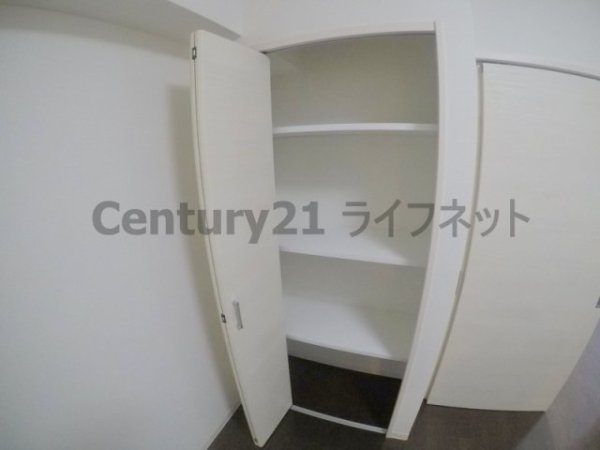 ユーズ7番館