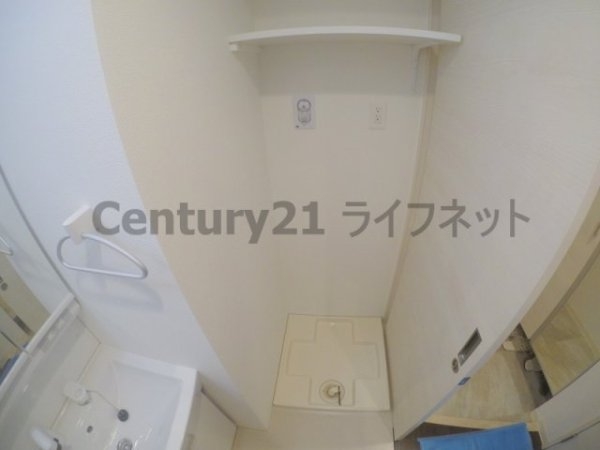 ユーズ7番館