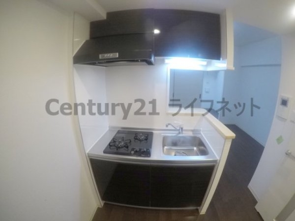 ユーズ7番館