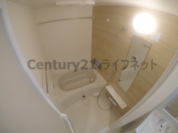 ユーズ7番館