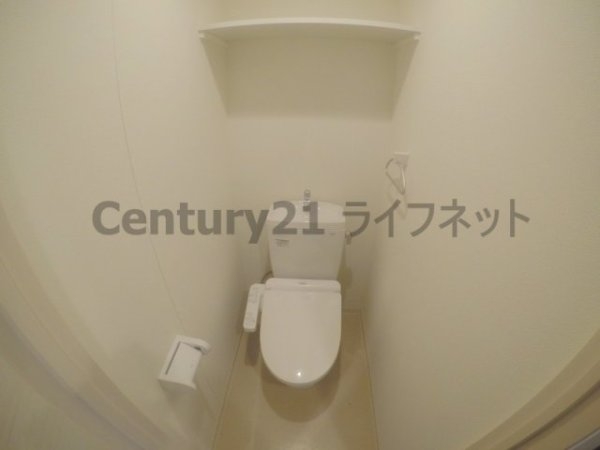 ユーズ7番館