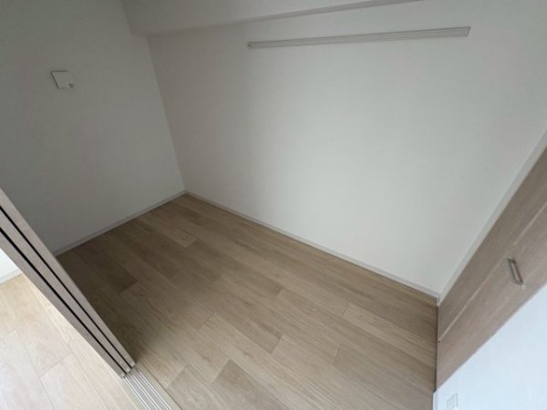 セイワパレス新大阪